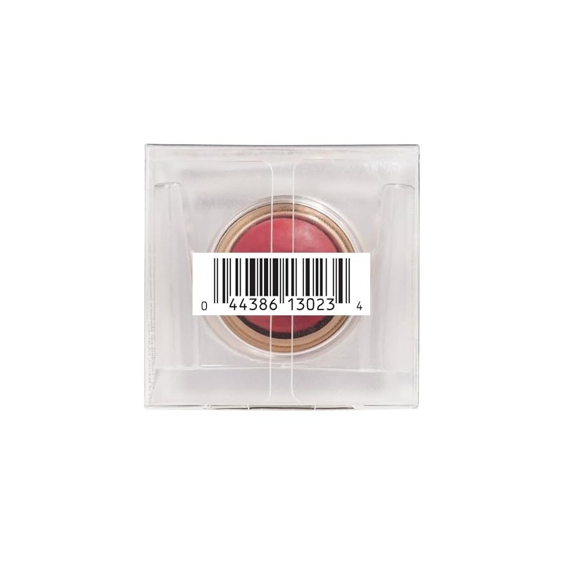 Physicians Formula Rubor e Iluminador Stick Multiusos Butter Glow and