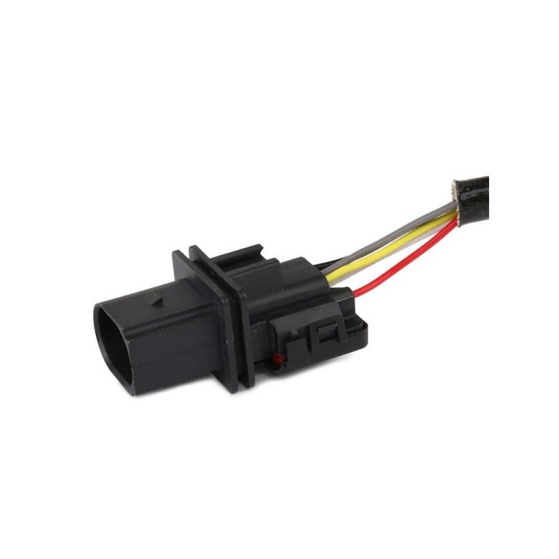 FAE 75060 Lambda Sensor