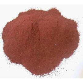 Organic Pet Systems FleaTick & Pest Defense Meal Topper - Meal Topper, Dog & Cat Turkey Flavor