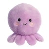 Aurora® Adorable Palm Pals™ Oliver Octopus™ Stuffed Animal - Fun