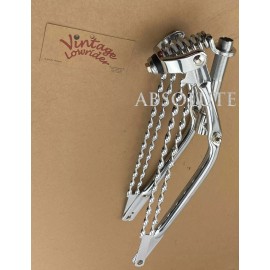 VINTAGE LOWRIDER 20" CLASSIC/STRAIG