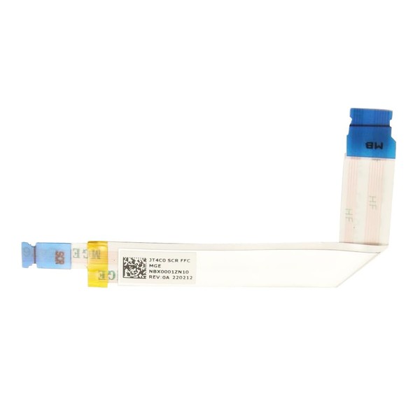 Gintai Smart Card Reader Flex Cable Ribbon Cable Flat Wire