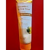 ENVY VITAMIN C & TEA TREE FACIAL CLEANSER