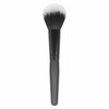 Makeup Powder Brush 3P (W34CB64) / 메이크업 파우더 브러시 3P (W34CB64)