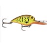 Storm Original Wiggle Wart - Red Craw