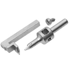 Tile Drill Bit Diameter 10 mm – 50 mm 4486000 Tile Tile Cutter