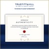 Truefitt & Hill Sensitive Shave Gel - No. 10 -