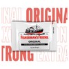 Fisherman's Friend Original Extra Strong Menthol 25g