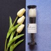 Vela.Yue Flower Shape Loose Powder Brush Large Size Makeup Brush