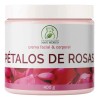 Crema de Pétalos de Rosas Corporal y Facial de Productos