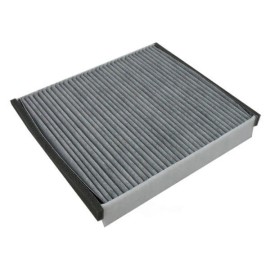 Pentius Cabin Air Filter for Volvo S40 2004-2011 with 2.5L 5cyl Engine