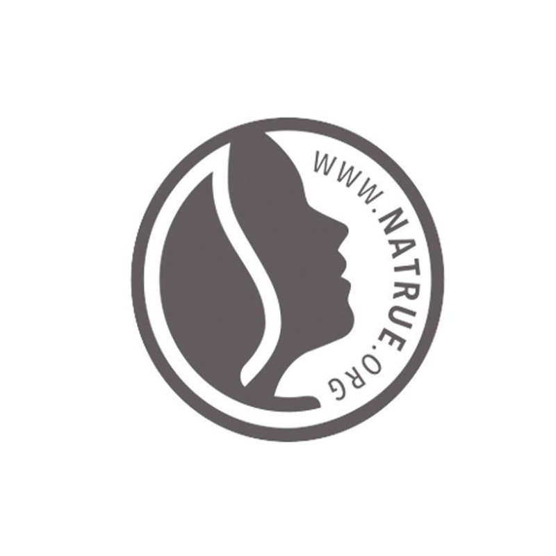 ZECH Stone Magnesium Flakes 500 g