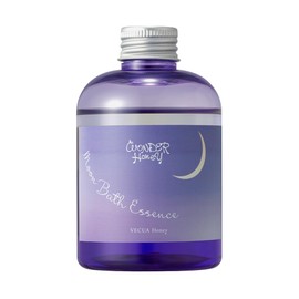 Wonder Honey Moonbath Essence Chamomile Tea 6.1 fl oz (180 ml)