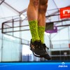 Jungle Socks Padel Series - High Performance Socks for Padel,