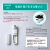 KE-M6 Non-Contact Thermometer, Cooking Thermometer, 1 Second, High Accuracy Measurement,