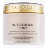 Lancome New Lancome Nutrix Royal Body Butter 6.7oz Fulll size