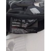 Winna WNGH1 2200mAh Electric Heated Gloves Winter Hands Warmer Size