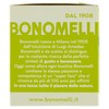 Bonomelli Infusi Erboristici Finocchio e Finocchietto Selvatico, Confezione da 16