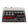 TPA3116 Digital Power Amplifier Module Independent 6 Channel 5.1 Power