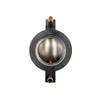 FAMUGOS 2Pcs Diaphragm Horn Driver TPT-RPDH2000 Replacement for Timpano Tempesta