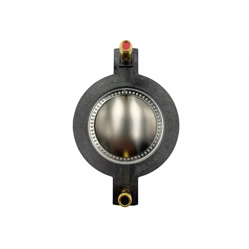 FAMUGOS 2Pcs Diaphragm Horn Driver TPT-RPDH2000 Replacement for Timpano Tempesta