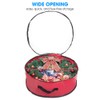 ProPik Christmas Wreath Storage Bag 30" - Garland Holiday Container