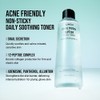 Jumiso [Jumiso]Snail Mucin + Peptide Facial Toner 205ml