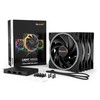 be quiet! Light Wings 140mm PWM High Speed Low Noise