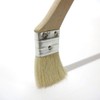 Hake City Champion-Type Goat Hair 1.2 inches (30 mm) Set