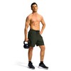 Men's Hiking Shorts 7"/9" Lightweight Athletic Shorts for Men Quick