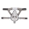 Face Guard Replacement Facial Cover with Headgear Breathing Machine Accessories