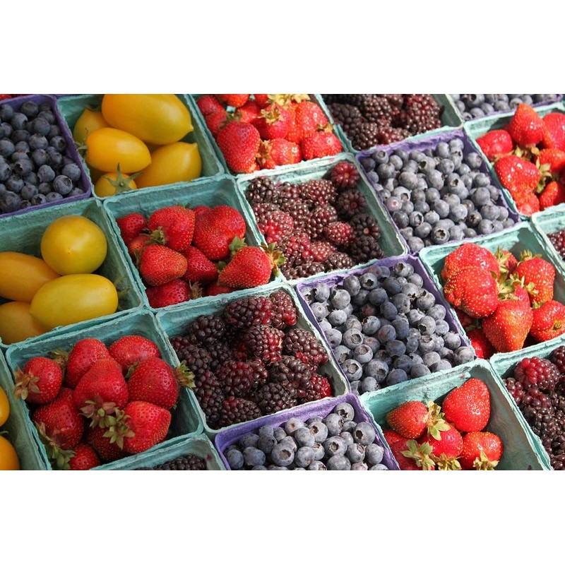 MCP Premium Fruit Pectin by Sure-Jell, 2 Ounce (Pack of