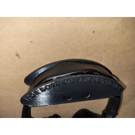 Bose Wall hanger for Bose QuietComfort QC 45 Wireless Noise Cancelling Headphones