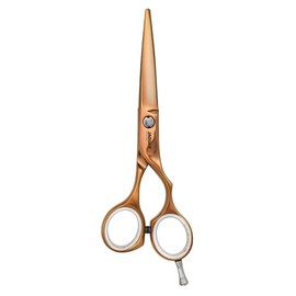 Jaguar Passionate Scissors 5.5 Inches