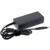 AFKT Global AC/DC Adapter for Gaems Vanguard 190 Portable Personal