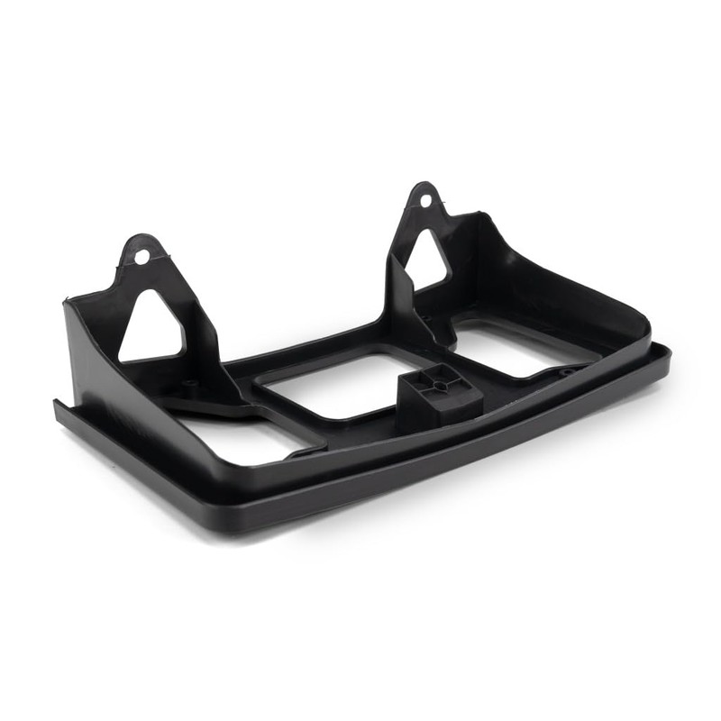 For Acura RDX 2013 2014 2015 License Plate Bracket |