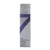 No7 Night Concentrate Facial Treatment - 0.3% Pure Retinol -