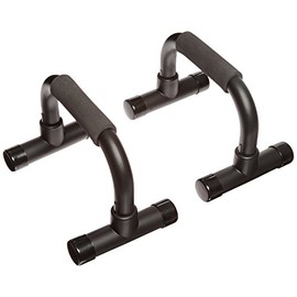 Markwort Push-Up Bars