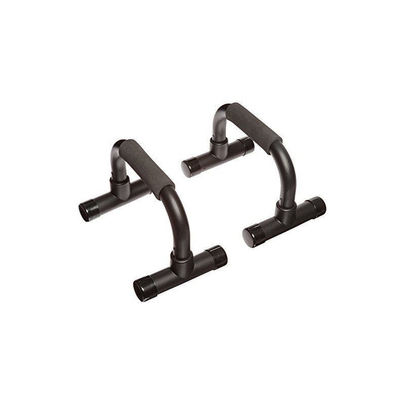 Markwort Push-Up Bars