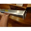 Bilgin Roofdock Award Winning Permanent Ladder Safety Device For Your