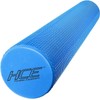 EVA Foam Roller for Physical Therapy & Exercise - Extra