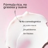 Olay - Crema Facial Hidratante, 56 ml, 3 piezas -