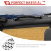 Amayum Front Door Grab Handles fit for Ford Bronco 2021+