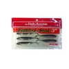 Fish Arrow Flash J Shad 3 Inch Bait, Unisex, Flash
