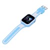 Children Smart Watch Waterproof 4G Video Call Silicone Intelligent Game