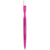 Pana® USA (10pcs in a Pack) *Long Style* Plastic Cuticle