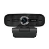 LogiLink UA0378 - Conference HD USB Webcam, 100° Wide Angle