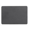 Hsthe Sea 2.5inch SSD Black High Speed Metal Hard Drive