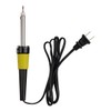 Steren CAU-130 Cautín Tipo Lapiz 40W