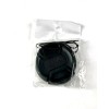 Nikon 1 V1 J1 40.5mm Lens Cap Cover Replacement Nikkor